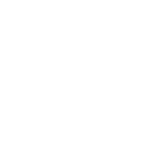 thelab-logo
