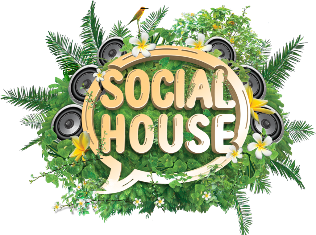 Social_House_Logo